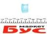 RWS1527 Втулка кулисы VW T4 ROTWEISS підбір по vin на Brocar