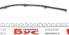 RWS1503 Шланг обратки Iveco Daily III-V 2.3D ROTWEISS підбір по vin на Brocar