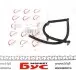 RWS1501 Шланг зливний Citroen Berlingo 1.6HDI 08- ROTWEISS підбір по vin на Brocar