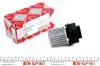 RW82081 Реостат пічки MB Sprinter/VW Crafter 06- ROTWEISS підбір по vin на Brocar