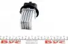 RW82081 Реостат пічки MB Sprinter/VW Crafter 06- ROTWEISS підбір по vin на Brocar