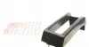Кут бампера (заднього) MB 609-709 (R) RW88023