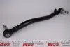 RW46027 Тяга рульова DB Vario 612-814D (продольна) (6674601705) ROTWEISS підбір по vin на Brocar