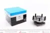 PHU3258 Підшипник маточини (передньої) Toyota Auris 09-/Avensis 08-/Corolla 06-/Rav4 05- PFI підбір по vin на Brocar