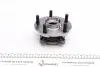 PHU3258 Підшипник маточини (передньої) Toyota Auris 09-/Avensis 08-/Corolla 06-/Rav4 05- PFI підбір по vin на Brocar