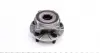 PHU3258 Підшипник маточини (передньої) Toyota Auris 09-/Avensis 08-/Corolla 06-/Rav4 05- PFI підбір по vin на Brocar