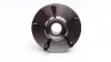 PHU3258 Підшипник маточини (передньої) Toyota Auris 09-/Avensis 08-/Corolla 06-/Rav4 05- PFI підбір по vin на Brocar
