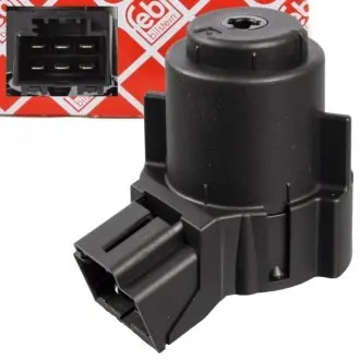 171645 Контактна група VW T5 10- FEBI BILSTEIN підбір по vin на Brocar