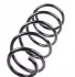 SS8153 Пружина (передняя) Ford Connect 1.8 TDCi 02- DP підбір по vin на Brocar