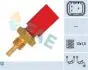 33725 Датчик температури системи охолодження FAE підбір по vin на Brocar