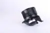 87840 DMUCHAWA MINI CLUBMAN R55 06- NISSENS підбір по vin на Brocar