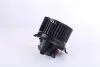87840 DMUCHAWA MINI CLUBMAN R55 06- NISSENS підбір по vin на Brocar