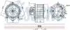 87840 DMUCHAWA MINI CLUBMAN R55 06- NISSENS підбір по vin на Brocar