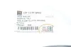 CP1210BNS Трос зчеплення Ford Transit 86-97 DP підбір по vin на Brocar