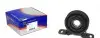 Подшипник подвесной Ford Transit 91-00 (d=30mm) (смещенный) B 4108