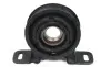 B4108 Подшипник подвесной Ford Transit 91-00 (d=30mm) (смещенный) DP підбір по vin на Brocar