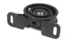B4108 Подшипник подвесной Ford Transit 91-00 (d=30mm) (смещенный) DP підбір по vin на Brocar