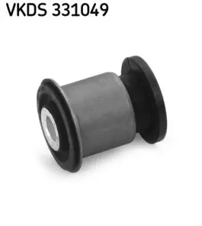 VKDS331049 Опора, важіль підвіски SKF підбір по vin на Brocar