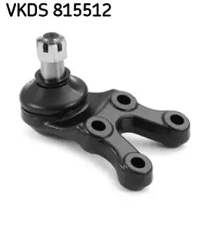 VKDS815512 Sworzeń wah. HYUNDAI TERRACAN SKF подбор по vin на Brocar