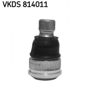 VKDS814011 Sworzeń wah. MAZDA CX-7, CX-9 SKF подбор по vin на Brocar