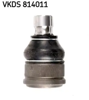 VKDS814011 Sworzeń wah. MAZDA CX-7, CX-9 SKF подбор по vin на Brocar