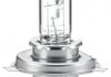 8GJ002525138 Лампа розжарювання, H4 12V 60/55W P43t, Standard, Блістер (x1) HELLA підбір по vin на Brocar