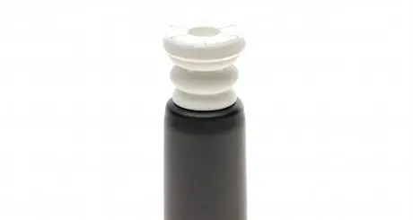 107378 Пыльник + отбойник амортизатора (заднего) BMW 3 (E31/E34) FEBI BILSTEIN підбір по vin на Brocar