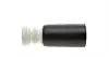 107378 Пыльник + отбойник амортизатора (заднего) BMW 3 (E31/E34) FEBI BILSTEIN підбір по vin на Brocar