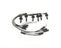 0986356373 Комплект проводов зажигания BOSCH підбір по vin на Brocar