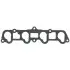 Впускного коллектора FORD ESCORT V 1.6 446.340