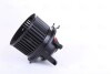 87433 DMUCHAWA MINI CLUBMAN R55 06- NISSENS підбір по vin на Brocar