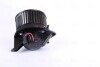 87433 DMUCHAWA MINI CLUBMAN R55 06- NISSENS підбір по vin на Brocar