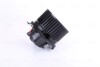 87433 DMUCHAWA MINI CLUBMAN R55 06- NISSENS підбір по vin на Brocar