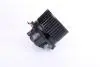 87433 DMUCHAWA MINI CLUBMAN R55 06- NISSENS підбір по vin на Brocar