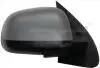 Дзеркало 324-0040