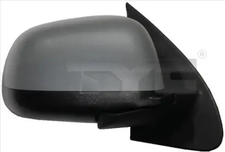 3240040 Дзеркало TYC підбір по vin на Brocar