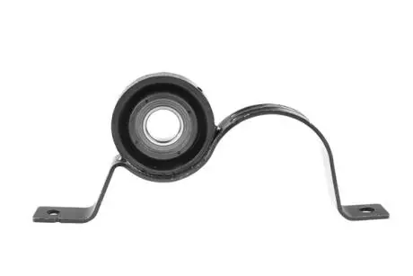 TED67115 PODPORA WAŁU NAPĘDOWEGO OPEL TEDGUM подбор по vin на Brocar