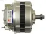 A9147LETRIKA ALTERNATOR OEM ISKRA LETRIKA AUTO STARTER підбір по vin на Brocar