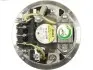 A9147LETRIKA ALTERNATOR OEM ISKRA LETRIKA AUTO STARTER підбір по vin на Brocar