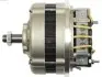 A9147LETRIKA ALTERNATOR OEM ISKRA LETRIKA AUTO STARTER підбір по vin на Brocar
