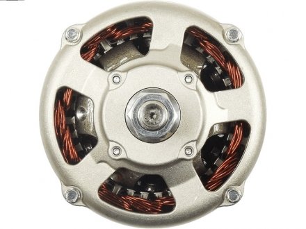 A9147LETRIKA ALTERNATOR OEM ISKRA LETRIKA AUTO STARTER подбор по vin на Brocar