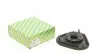 Подушка амортизатора (переднего) + подшипник Toyota Corolla 1.4-2.0D 01-07 KB669.20