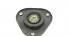 KB66920 Подушка амортизатора (переднего) + подшипник Toyota Corolla 1.4-2.0D 01-07 SNR NTN підбір по vin на Brocar