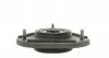 KB66920 Подушка амортизатора (переднего) + подшипник Toyota Corolla 1.4-2.0D 01-07 SNR NTN підбір по vin на Brocar