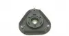 KB66920 Подушка амортизатора (переднего) + подшипник Toyota Corolla 1.4-2.0D 01-07 SNR NTN підбір по vin на Brocar