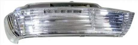 33702623 KIER. VW TOUAREG 02-06/L/LED TYC подбор по vin на Brocar
