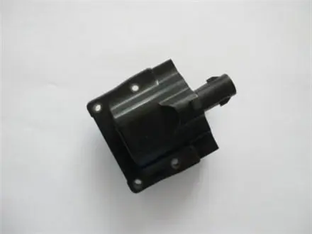 BAEQ123 Котушка запалювання MAGNETI MARELLI підбір по vin на Brocar