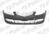 4519072 Передній бампер MAZDA 6, 05- POLCAR підбір по vin на Brocar