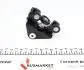 RWS1472 Ролик дверей (бічних/нижній) Renault Kangoo 1.5dCi/1.9dTi 97- (R) (без кронштейна) ROTWEISS підбір по vin на Brocar