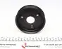 Шкив насоса ГУР Renault Master 2.2DI (7PK) 103mm RWS1514